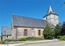 breaute (4)